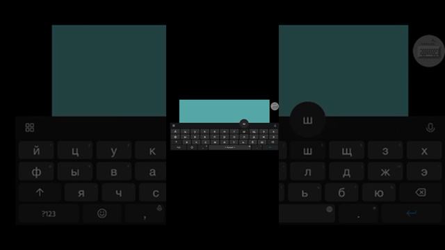 Обзор симулятора Windows 98 смотреть онлайн