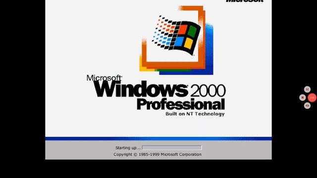 [OLD II] BReAKiNG NEWS! THe WInDOWS SETUP IS CoMPlETeLY BROKeN! смотреть онлайн