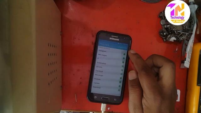 Android Lollipop : How to fix no pictures selected Error in samsung j2 100% working смотреть онлайн