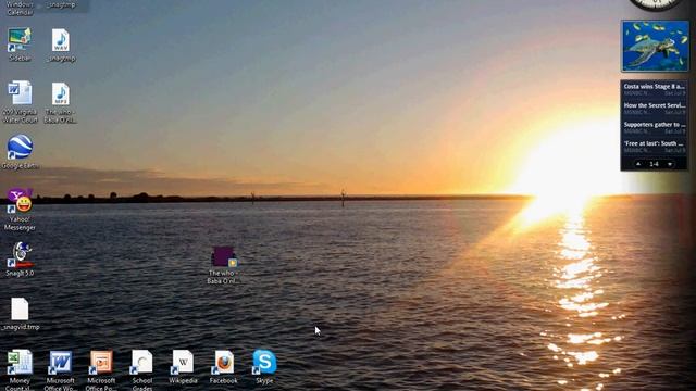 How to Download Music with Kyote Soft (no registration required) смотреть онлайн