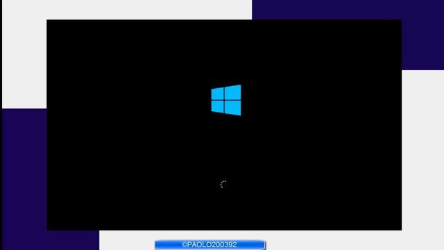 ATTIVARE DEFINITIVA WINDOWS 8 PRO CON UPGRADE A WMC (100% LICENZA ORIGINALE) смотреть онлайн