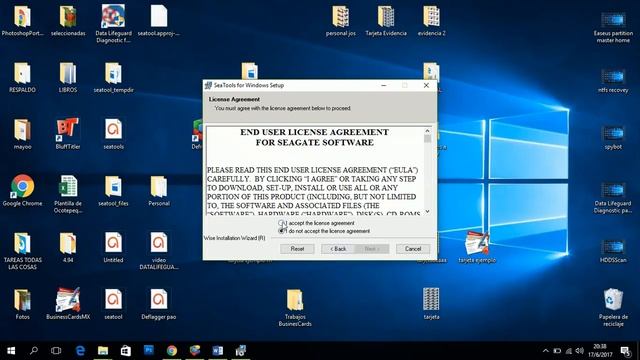 Seatool Diagnostic смотреть онлайн