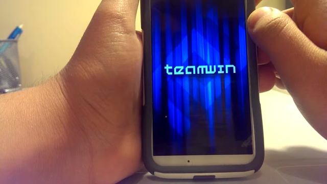 How to Install a ROM on any Android Device смотреть онлайн