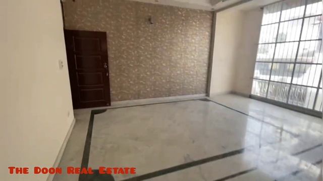 3 bhk Flat available in Rajendra Nagar, Dehradun 75lac only..sold смотреть онлайн