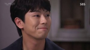 Хорошая ведьма 1 сезон 34 серия