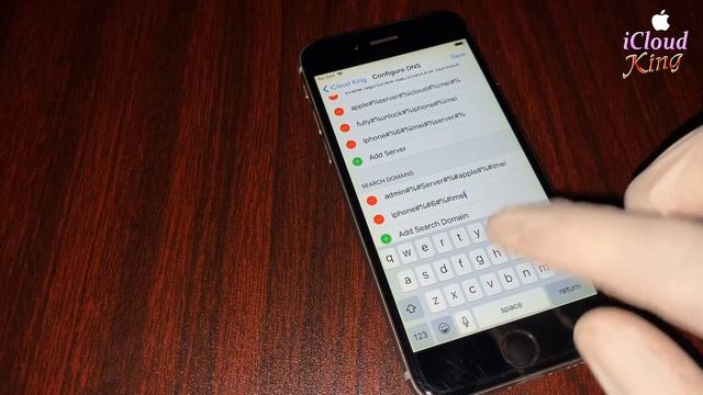 iCloud Unlock iPhone 12, 12 Pro, XS, X, 8, 7, 6s, 6 Plus, 6, 5, 5s, 4s,4 Without Apple ID✔ 2021-May смотреть онлайн