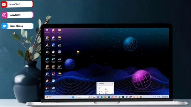 HOW TO INSTALL WORDPRESS ON YOUR LOCALHOST USING XAMPP ON WINDOWS смотреть онлайн