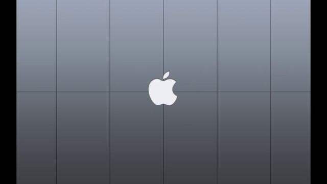 Apple Text Tone (Techno Remix) смотреть онлайн