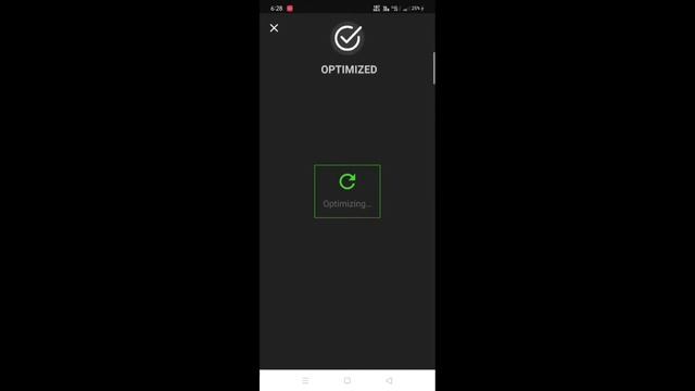 BEST GAME BOOSTER FOR ANDROID | BEST GAME BOOSTER FOR BGMI | GAME BOOSTER APP | смотреть онлайн