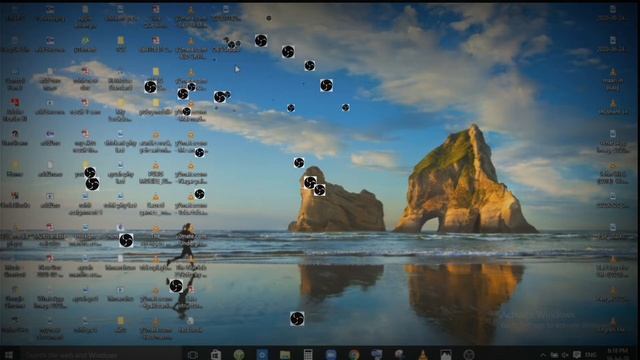How to record Screen on PC without WATERMARK смотреть онлайн