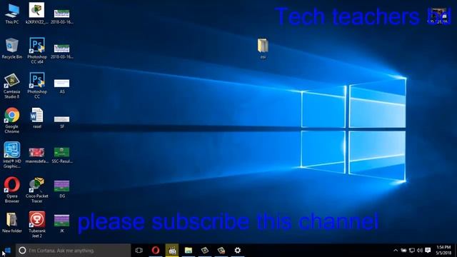 How to Turn Off /turn on/ disable / enable Windows Defender in Windows 10 смотреть онлайн