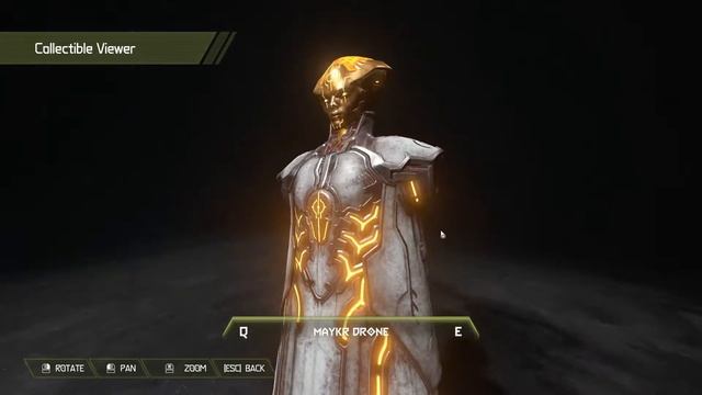 Doom Eternal Let's Play #98 Toy Collection in Fortress of Doom смотреть онлайн