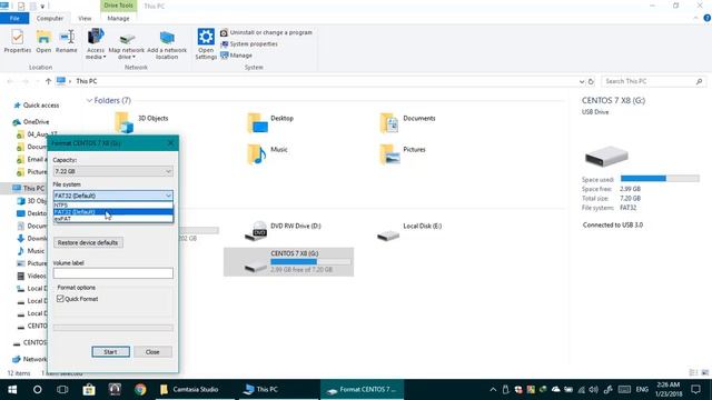 Windows 10 ISO Download and How To Make Pen drive Bootable Bangla смотреть онлайн