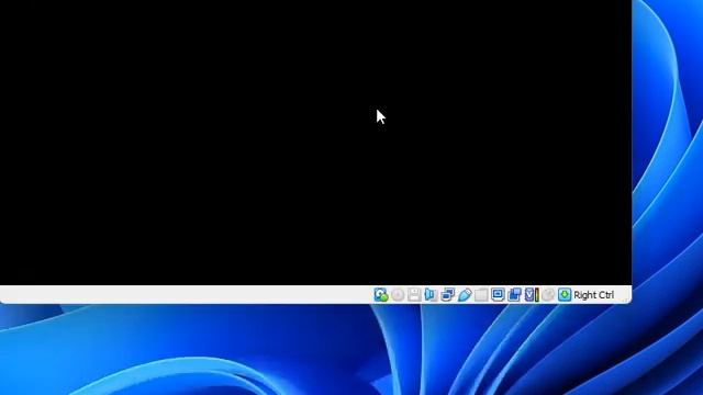 Upgrading ReactOS 0.1.0 to 0.4.15-x86-dev Final Part смотреть онлайн