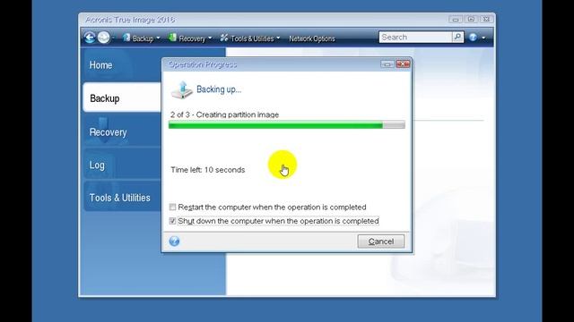 3 смотреть онлайн