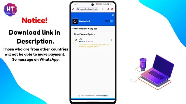 Unity App High Ecpm SWB File Free🔥Earn $1000🔥Self Click App Create🔥Unity Ads High ECPM Tricks| Unit