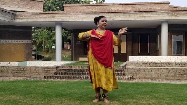 Kathat смотреть онлайн