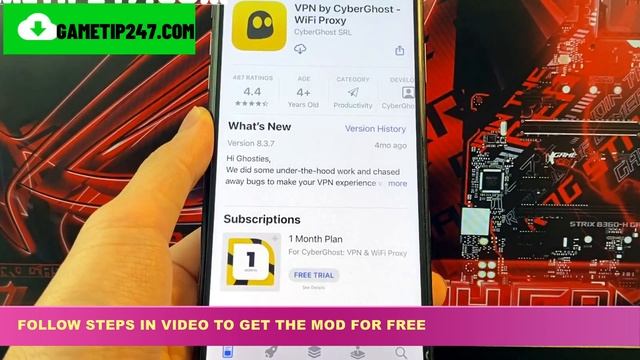 Get Citra 3DS Emulator Free 🎁 Tricks Citra 3DS Emulator Download for Mobile (NEW DOWNLOAD 2023) 😍 смотреть онлайн