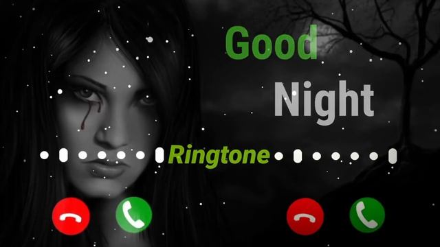 The West Warld Good night ringtone || West Warld iphone ringtone #ringtone #iphone смотреть онлайн