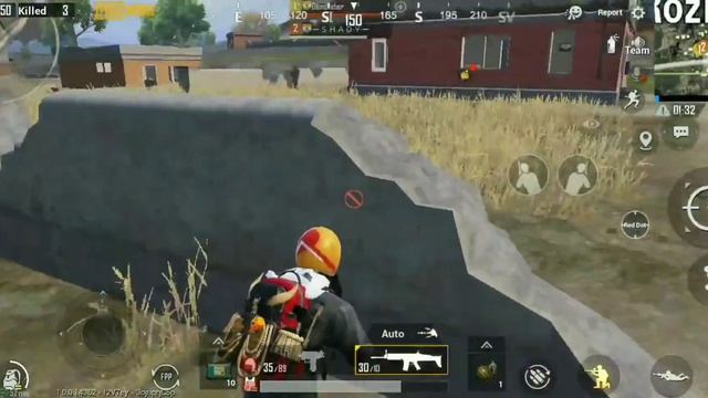 | Noob.exe | PUBG funny exe | ShAdY смотреть онлайн