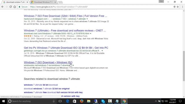 windows 7 installations смотреть онлайн