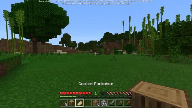 How To get Achievement Top Of The World Minecraft Pocket Edition смотреть онлайн