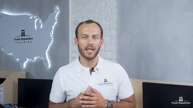 What DOT officers usually check? Every trucker should know! | How to pass dot inspection? смотреть онлайн