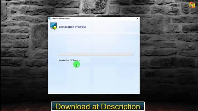 Free PDF reader 1 смотреть онлайн