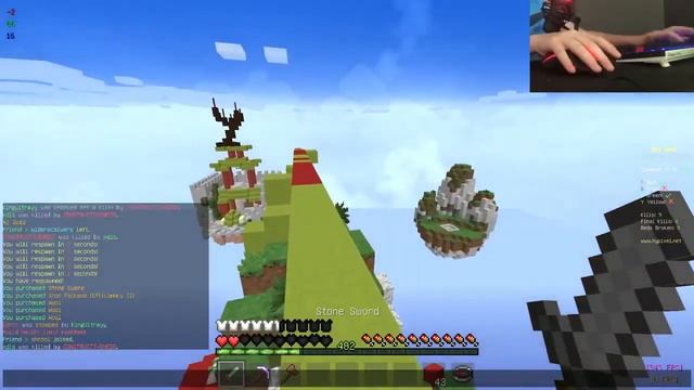 Vega Clicker - AutoClicker [DOWNLOAD FREE]