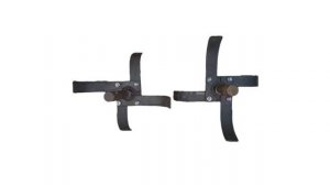 Обзор мотоблока КАДВИ МБМ-2 МУЛ от Техсовет