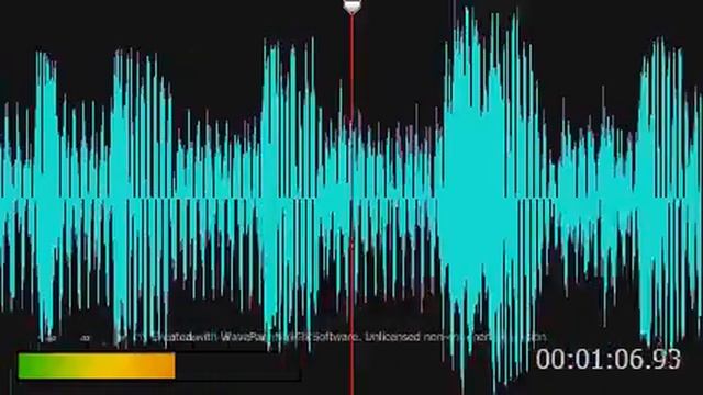 WIN.wav смотреть онлайн