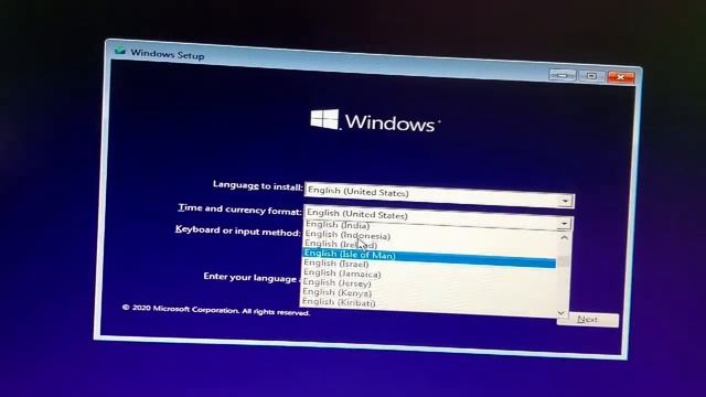 HOW TO CONVERT WINDOWS 10 FROM WINDOWS 7 OR 8 PC|| FOR FREE|| LATEST VERSION AND ORIGINAL|| смотреть онлайн