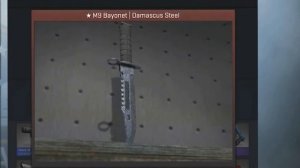 CSGO Case open hack Shadow Case Update