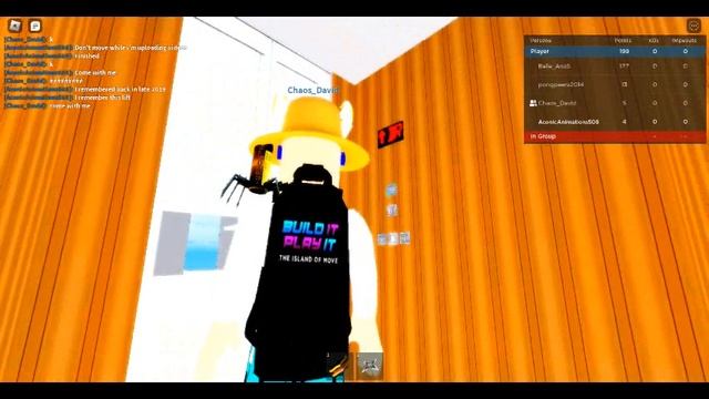 Cobalt Skyscrapersim Style Lift | Elevators TK II смотреть онлайн