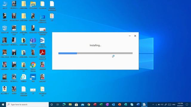 How to download Brave Browser in Windows 10/8.1/ 7. Also works on Vista смотреть онлайн