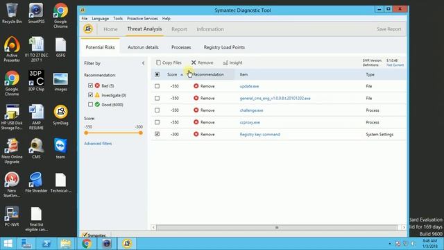 How to Remove Malware from Your Windows PC смотреть онлайн