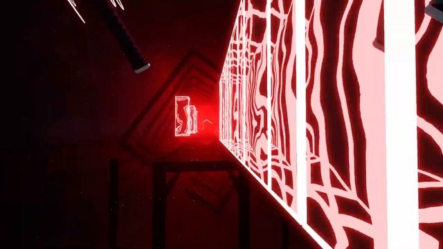 17. [Beat Saber] JUN - LIMBO - eurnkung смотреть онлайн