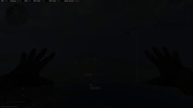 Call of Duty :Warzone 2020 смотреть онлайн