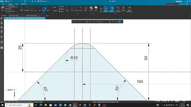 how to use sketch nx 2027 | nx 2027 use | nx update 2027 | new nx software | more about design смотреть онлайн