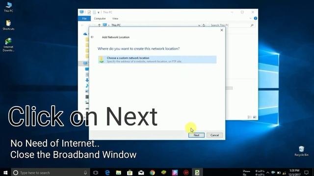 FTP ||Connect Mobile Wirelessly To the PC || PS Creations смотреть онлайн
