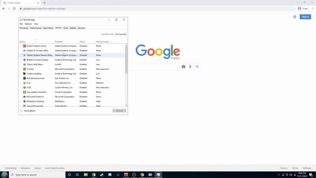7 Tips To Optimize Your Gaming PC смотреть онлайн
