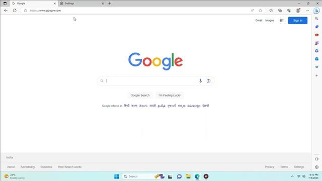 How to change the default web browser in Windows 10/11.change to Microsoft edge to internet explore смотреть онлайн