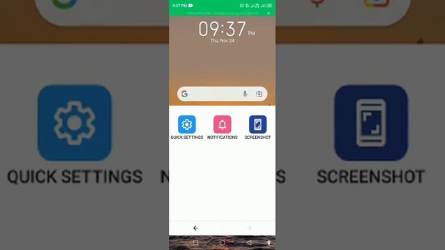 how to enable accessibility on android Phone | how to disable accessibility on android смотреть онлайн