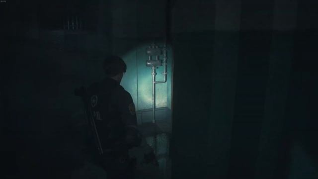 Do you want to interact with the window? смотреть онлайн