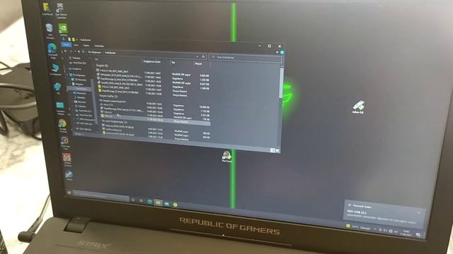 Asus harddisk görmüyor.2023 güncell FORMAT EKRANINDA HDD YOK HATASI ÇÖZÜMÜ смотреть онлайн