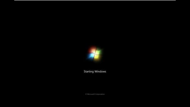Windows Thin PC？ смотреть онлайн