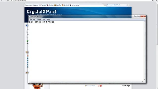 download vista theme for xp смотреть онлайн