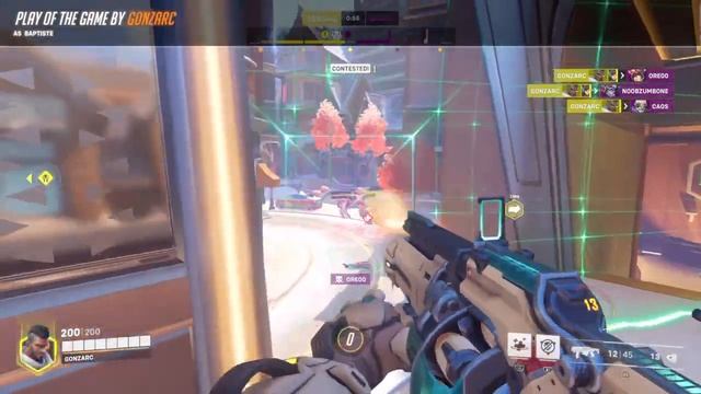 4k bap window* смотреть онлайн