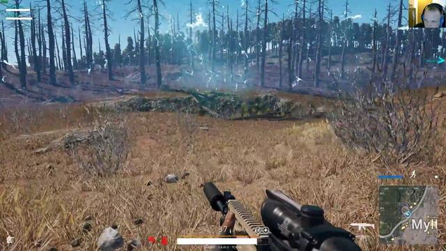 OKAY KIDD. you should have died. смотреть онлайн