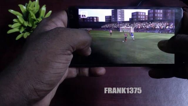 Classic Windows Lumia (950 XL) Games Part 01 смотреть онлайн